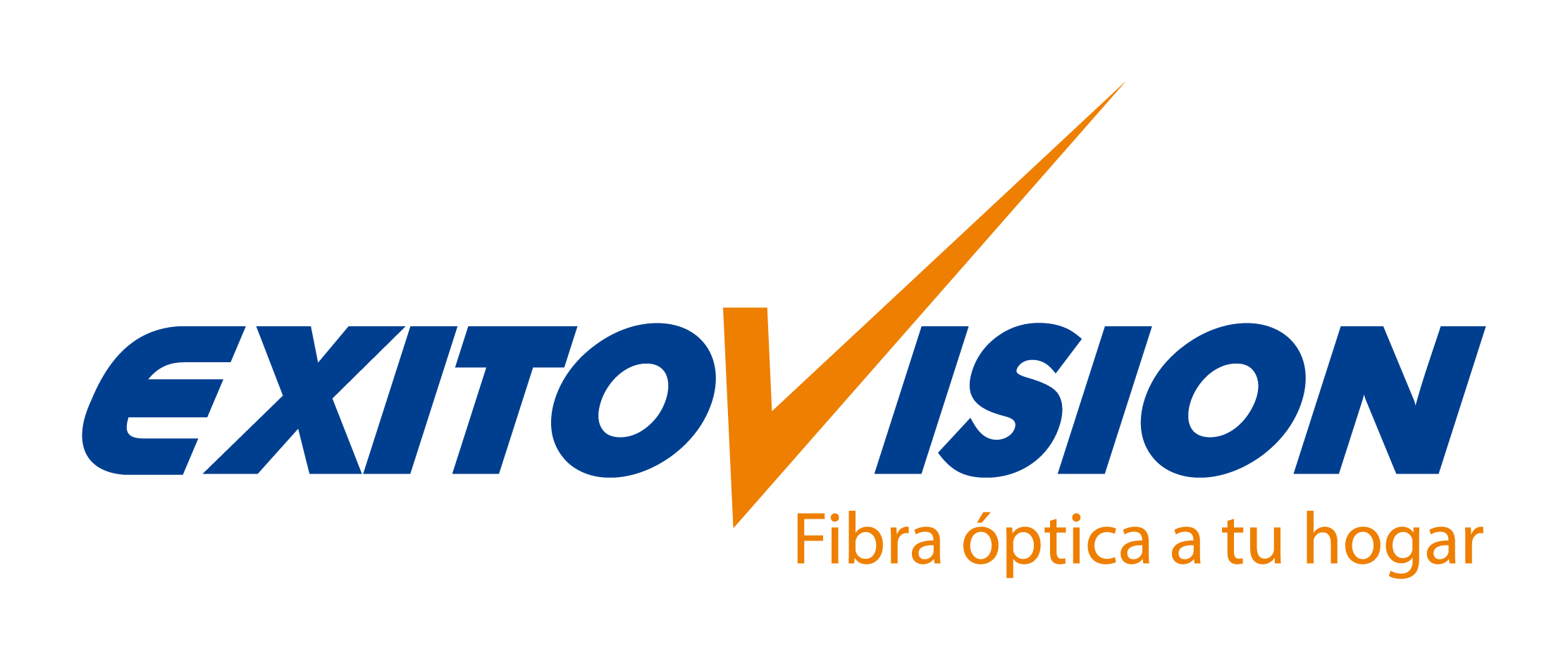 ExitoVision